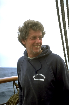 David Williamson