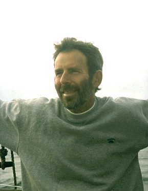 Rosco Berkman