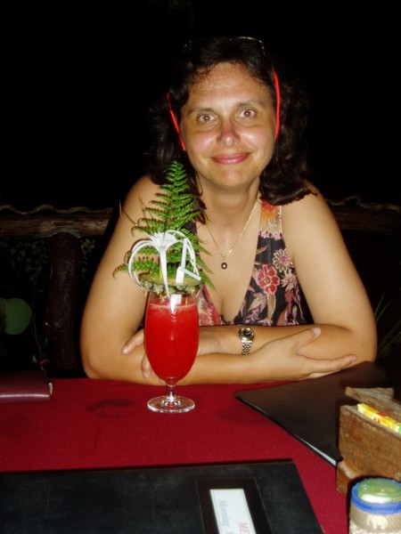 Ina