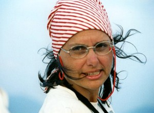 Ina