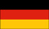 Deutsche version