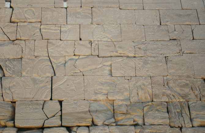 Ramses in der Schlacht bei Kadesch Schlacht bei Kadesch